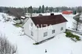 Casa 4 habitaciones 90 m² Yli Raumo, Finlandia