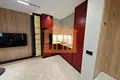 Apartamento 2 habitaciones 62 m² Bashkia Durres, Albania