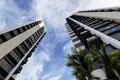 Apartamento 2 habitaciones 65 m² Erdemli, Turquía