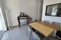 Büro 75 m² in Limassol, Zypern