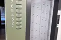 Wohnung 2 zimmer 61 m² Kalodziscanski sielski Saviet, Belarus