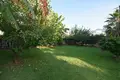3-Schlafzimmer-Villa 160 m² Agios Epiktitos, Nordzypern