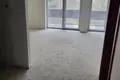 Отель 1 490 м² Бюксек, Венгрия