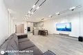 Квартира 3 комнаты 118 м² Минск, Беларусь