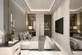 Mieszkanie 35 m² Pafos, Cypr