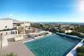 Apartamento 3 habitaciones  Benahavis, Španjolska