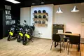 Nieruchomości komercyjne 755 m² Barcelona, Hiszpania