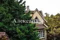 5 room house 314 m² Odesa, Ukraine