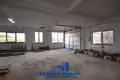 Warehouse 501 m² in Kirsy, Belarus