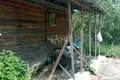 Grundstück 400 m² Afonino, Russland