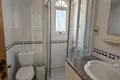 Haus 3 Schlafzimmer 260 m² Tsada, Zypern