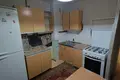 Квартира 2 комнаты 47 м² Минск, Беларусь