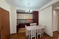 🔑🏡 APARTMENT FOR RENT 2+1+2 IN LUNGOMARE, VLORA 