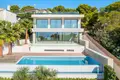 Schloss 5 Schlafzimmer 472 m² Bendinat, Spanien