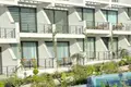 Studio 1 chambre 70 m² Girne Belediyesi, Chypre du Nord