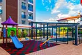 Mieszkanie 1 pokój 144 m² Kestel, Turcja