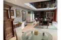 Вилла 8 комнат 653 м² Opcina Cernik, Хорватия