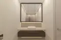 Wohnung 3 zimmer 104 m² Etimesgut, Türkei