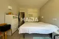 Wohnung  Alvor, Portugal