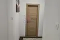 Квартира 1 комната 103 м², Черногория