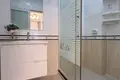 Кондо 1 спальня  Таиланд, Таиланд