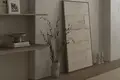 Wohnung 3 Schlafzimmer 198 m² Marbella, Spanien