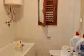 Dom 7 pokojów 222 m² Susanj, Czarnogóra