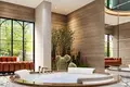 Kompleks mieszkalny Paradise 4 Alanya