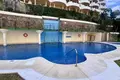 Duplex 3 bedrooms 144 m² San Pedro Alcantara, Spain