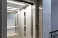 Mieszkanie 2 pokoi 110 m² w Bashkia Durres, Albania