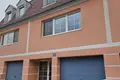 Haus 7 zimmer 136 m² Laab im Walde, Österreich