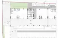 Appartement 3 chambres 133 m² Yeroskipou, Chypre