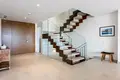 Haus 4 Schlafzimmer 256 m² San Pedro Alcantara, Spanien
