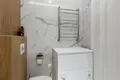 Wohnung 100 m² in Minsk, Belarus