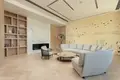 Maison 4 chambres 526 m² Kotor, Monténégro