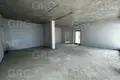 Ferienhaus 300 m² Evenkiysky Rayon, Russland