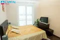 Квартира 3 комнаты 62 м² Uzliedziai, Литва