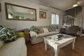 3 bedroom bungalow 90 m² Orihuela, Spain