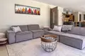 villa de 5 dormitorios 280 m² Grad Porec, Croacia