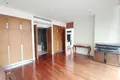 2 bedroom condo  Na Kluea, Thailand