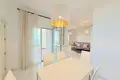 Apartamento 3 habitaciones 115 m² Manilva, Španjolska