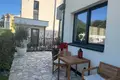 Penthouse 3 Schlafzimmer 167 m² Budva, Montenegro