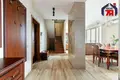 4 room apartment 128 m² Minsk, Belarus
