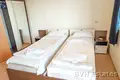 Apartamento 3 habitaciones 134 m² Byala, Bulgaria