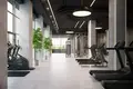 Квартира 3 комнаты 67 м² Турция, Турция