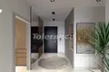 3 bedroom apartment 170 m² Narlıdere, Turkey