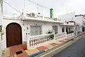 Maison 3 chambres 108 m² San Pedro Alcantara, Espagne