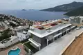 Appartement 3 chambres 110 m² Kas, Turquie