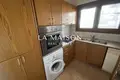 Dom 4 pokoi 330 m² Konia, Cypr