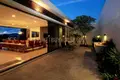 Condo 3 bedrooms 410 m² Karon, Thailand
